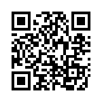 787233-1 QRCode