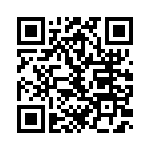 787266-5 QRCode