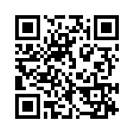 787317-4 QRCode