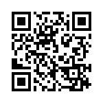 787355-1 QRCode