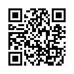 787444-1 QRCode