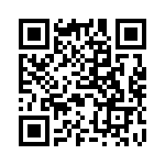 787503-2 QRCode