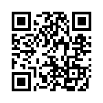 787525-4 QRCode