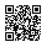 787565-1 QRCode