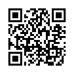 787596-3 QRCode