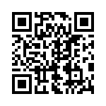 787602-002 QRCode