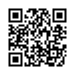 787602-006 QRCode