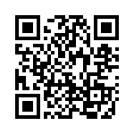 787616-3 QRCode