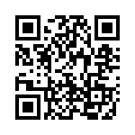 787616-5 QRCode