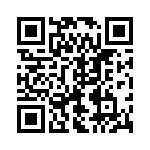 787646-2 QRCode