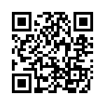 787745-5 QRCode