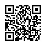 787950-1 QRCode