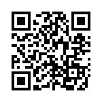 787956-1 QRCode