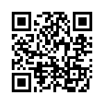 787973-1 QRCode