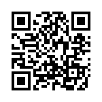 788130-1 QRCode