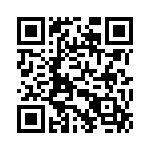 788147-3 QRCode