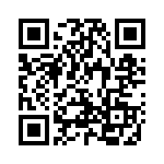 788155-2 QRCode