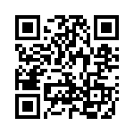 788159-2 QRCode