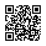 78820180 QRCode