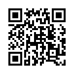 788667-1 QRCode