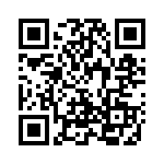 788752-1 QRCode