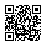 788753-2 QRCode