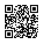 788794-1 QRCode