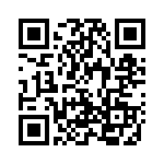 788794-2 QRCode