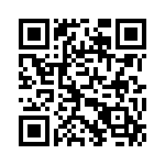 788801-1 QRCode