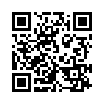 788833-1 QRCode