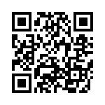 78923-114HLF QRCode