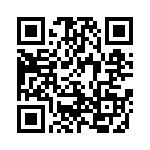 78923-140H QRCode