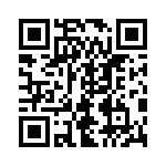 78923-164H QRCode