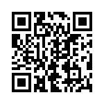 78923-452HLF QRCode