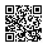 78923-464HLF QRCode