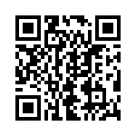 78923-466HLF QRCode