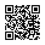 78938-103HLF QRCode