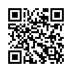 78938-108HLF QRCode