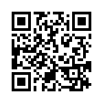 78938-115HLF QRCode