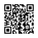 78938-402H QRCode