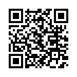 78938-403HLF QRCode