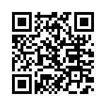 78938-409HLF QRCode