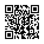 78938-425HLF QRCode