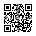 78955-432HLF QRCode