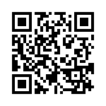 78955-433HLF QRCode