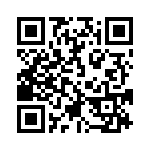 78955-435HLF QRCode