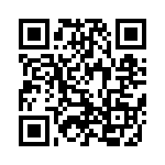 78955-436HLF QRCode