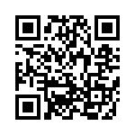 78978-109HLF QRCode