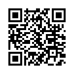 78978-116HLF QRCode