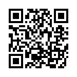 78978-118HLF QRCode